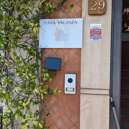 Le Tre Valli Sora Exterior foto
